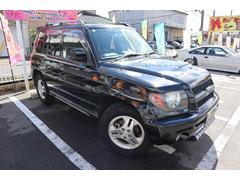 �����ܡ����ףġ����ʥե���ȥХ�ѡ������ɡ��ꥢ�����󥰡����̥����䡪�ãġ��ţԣá������쥹���֥롼�ȡ����������������ס������䣶ʬ���� 3