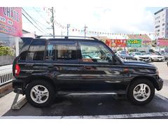 ���Ϥ��ĤǤ��ǽ�Ǥ����ָ���ͭ��ޤ�������˾ͭ��мָ���ǯ�Ĥ��뤪���Ѥ�ˤ�Ǥ��ޤ���������������ǯ�������Ǥ�����ʬ���Ǥ�����������¿������͵��� 4