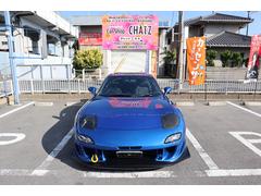 ���å�����������������餷�����ǽ��������͵��֥롼���ȣ��������������Ͻ�ʬ���Ǥ�������������������������Ǹ��������졪���طϡ����Էϡ�����̵�����ָ����äפ�Ǥ������㤤���Ǥ��������ң���Ǥ��� 2