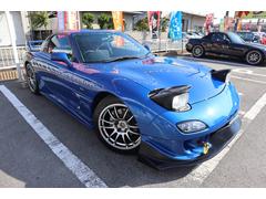 �����ܥ᡼�����򴹤Τ��ᡢ�᡼���������������Ȥ��������ˤ��Ƥ���ޤ�������Ĵ�Ҥ��ɤ��ޤ��ޤ���ʬ����ޤ��������ǽ�Ǥ��� 3