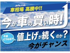 ��������󥹡����塢��äȼ֤��;夬�ꤷ�ޤ�������Ƥ��Τߤʤ��ޡ��;夬�����˺������㤤���Ǥ��� 6