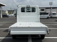 ����������ʻ����������פˤʤäƤ��ޤ��� 5