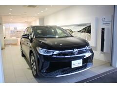 ���������������̤��ء��ãϣ��ӽХ�����ξ����¿���ο͡����Ϥ��뤿��ˡ������ܥ�˥塼�ȥ��ʴ�Ȥˤʤ뤳�Ȥ��ܻؤ��ơ��ãϣ��ӽХ����Σɣġ��������ܤ�����Ϥ�Ƥ��ޤ��� 4
