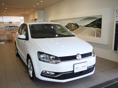 ���ӥ��Ӥ�������ǥ٥����ꥢ���ֲ��˥��롼���󥰡�����ޤ�ή��˾�äƲ�Ŭ�������ݥ�������ɥ饤�֤���äȳڤ���롣�礭�ʰ¿�����ޤ�롣 4