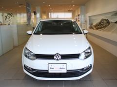 �ե��륯�������ϰ��������˹ͤ��ޤ����ݥ��䥴��դʤɤ��罰�Ը����μ֤Υܥǥ��ˤ⶯�٤����˹⤤��Ķ��ĥ�Ϲ��ġפ��ˤ��ߤʤ��Ȥ��ޤ������ԥ顼��¥ԥ顼�ζ��٤��⤯��������κݤ˾������ޤ��� 5