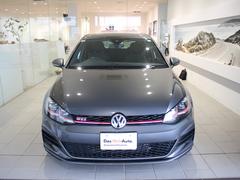 �ե��륯�������ϰ��������˹ͤ��ޤ����ݥ��䥴��դʤɤ��罰�Ը����μ֤Υܥǥ��ˤ⶯�٤����˹⤤��Ķ��ĥ�Ϲ��ġפ��ˤ��ߤʤ��Ȥ��ޤ������ԥ顼��¥ԥ顼�ζ��٤��⤯��������κݤ˾������ޤ��� 5