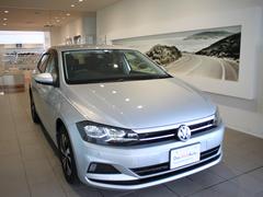 �拾��ѥ��ȥ����ξＱ��ʤ�������饹��ۤ����ץ�ߥ������ܡ������˸����Ƽ¤ϼ���Ϥ�Ȥ꽼ʬ���ɥ��ĤΥ����ȥС�����ä��夲��줿�ܥǥ��ϡ����å���ȷ�ϴ�ǹ�®���Ǥ���ꤷ�������¸��� 4