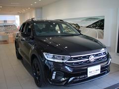 ������å������Ū�ʥ������ƥꥢ�ˡ������ι⤤����ƥꥢ�����������������뤿�Ӥ˿��椵�֤롢�����ڥ�������ӣգ֤Σԡݣң���о�Ǥ��� 4