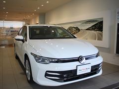 ���ڤʤ�Τ����ǡ��Ǥ��Ƥ��롣�ɤ뤬�ʤ���ǰ����ĥ���դȶ��ˡ�����̤��ء���餷�˹�碌�����٤륨�󥸥󥿥��פ䡢�¿��ǲ�Ŭ�ʥɥ饤�֤�¸����뤿��Ρ����٤ʥƥ��Υ�������ܤǤ��� 4