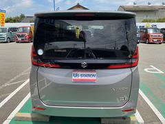 ��Ź�ϱ����ؤ��饯��ޤ���ʬ��ʼ��ʩ��Ʋ������Ź�ޤ��������ޤ����������ʾ��Ϥ����ڤˤ��䤤��碌���������� 3