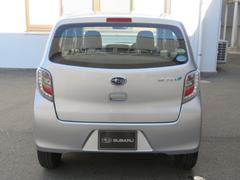 �ץ쥪�ץ饹 �� 1030087A20250927B001 5