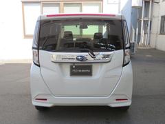 ���㥹�ƥ� �١������졼�ɡ����ޡ��ȥ������ȣ������Ͳ���ٱ�֥졼����������æ���󡡸�ȯ��������������� 1030087A20251021B001 5