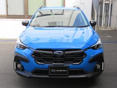 �������ȥ�å� ��ߥƥåɡ������奢�������ȡ��ƣף� 1030087A20251027B006 4
