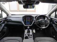 �������ȥ�å� ��ߥƥåɡ������奢�������ȡ��ƣף� 1030087A20251027B006 6