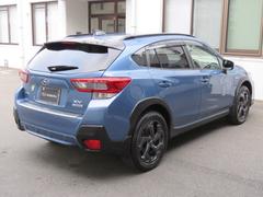 �أ� ���ɥХ󥹡��������륨�ǥ������ 1030087A20251030B001 2