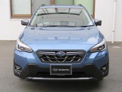 �أ� ���ɥХ󥹡��������륨�ǥ������ 1030087A20251030B001 4