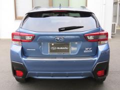 �أ� ���ɥХ󥹡��������륨�ǥ������ 1030087A20251030B001 5