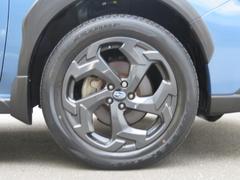 �������������ң��� 7