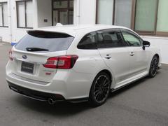 �����ͤ���ɾ���ι⤤�����ܥ쥬�����Υ���������Ѿ�������������������������Ĺ���������������Ȥ��ơ�����ǰ����䤹�����������ܻؤ��ޤ����� 2