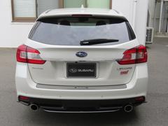 ��������� �������ӣԣɣӣ���������������ȡ��֥�å����쥯����󡡥ץꥯ��å���֥졼������������ݻ� 1030087A20251103B002 5
