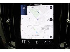 �ʥ��դ���ι�Ԥ�ɥ饤�֤�ڤ����ҤȻ������Ƥ�ƻ�Ǥ��¤����Ȥʤ����������Ȥ��Ƥ���ޤ��� 7