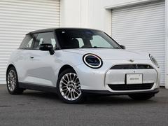 �ͣɣΣ� �����ѡ��ӣš��ե����Х�åȡ��ȥ�ࡡ�̣ţĥإåɥ饤�ȡ��������� 1040045A30250410W001 3