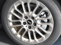 �ͣɣΣ� �����ѡ��ӣš��ե����Х�åȡ��ȥ�ࡡ�̣ţĥإåɥ饤�ȡ��������� 1040045A30250410W001 7