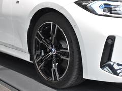 �����꡼�� �������顡�ͥ��ݡ��ġ��ϥ��饤��ѥå��������̣ţĥإåɥ饤�ȡ��������� 1040045A30250429W002 3