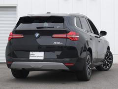 �أ� ���������ģ����塡�إ饤�󡡥����ץƥ��֣̣ţĥإåɥ饤�ȡ��������� 1040045A30250609W001 3