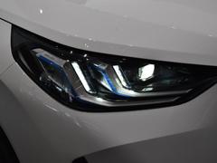 �أ� ���������ģ����塡�إ饤�󡡣̣ţĥإåɥ饤�ȡ��������� 1040045A30250624W001 5