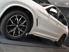 �أ� ���ģ����塡�����䡡�ͥ��ݡ��ġ����ס����쥯�ȣ� 1040045A30250624W002 6