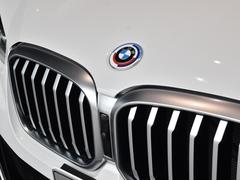 �أ� ���ģ����塡�����䡡�ͥ��ݡ��ġ����ס����쥯�ȣ� 1040045A30250624W002 7
