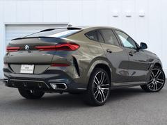 �أ� ���ģ����塡�����䡡�ͥ��ݡ��ġ��£ͣ������ǥ����顼����ǯ�ݾ��� 1040045A30250705W001 5