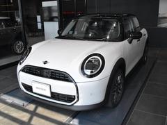 �ͣɣΣ� �����ѡ��á����饷�å����ȥ�ࡡ�̣ţĥإåɥ饤�ȡ��������� 1040045A30250710W002 7