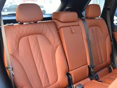 �أ� ���ģ����塡�����䡡�ͥ��ݡ��ġ����󥷡��ȡ����;�� 1040045A30250712W002 2