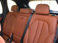 �أ� ���ģ����塡�����䡡�ͥ��ݡ��ġ����󥷡��ȡ����;�� 1040045A30250712W002 5