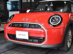 �ͣɣΣ� �����ѡ��á��ե����Х�åȡ��ȥ�ࡡ�ե����С��ɥȥ�ࡡ�̣ţĥإåɥ饤�� 1040045A30250721W001 7