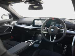 �أ� �ͣ����顡���ģ����塡���ҥǥ⥫�����ѥΥ�ޥ���롼�ա����륫�󥿥� 1040045A30251122W001 3