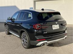 �أ� ���ģ����塡�����䡡��󥪡��ʡ����������� 1040045A30251122W002 5