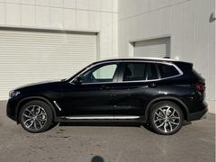 �أ� ���ģ����塡�����䡡��󥪡��ʡ����������� 1040045A30251122W002 6