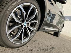 �أ� ���ģ����塡�����䡡��󥪡��ʡ����������� 1040045A30251122W002 7