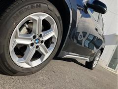 �أ� ���ģ����塡�����䡡���饤�󡡥ϥ��饤��ѥå����������Ҳ��� 1040045A30251122W004 5