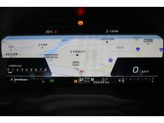 ��������������ե�վ��᡼�������Ͽ޲��̤ǥɥ饤�С�����Ū�Ϥޤǥ��ࡼ���˰��⤷�ޤ��� 6