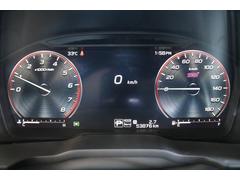 ��������������ե�վ��᡼�������Ͽޤ��ڤ��ؤ�����ǽ�Ǥ��� 6