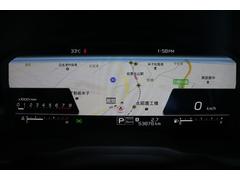 ��������������ե�վ��᡼�������Ͽ�ɽ���ǥɥ饤�С�����Ū�Ϥޤǥ��ࡼ���˰��⤷�ޤ��� 7