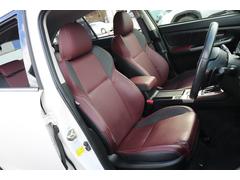 �ӣԣ����ѥܥ�ɡ����顼�Υ����ȡ����󥰥ɥ饤�֤��Ŭ�˲ᤴ���륷���ȤǤ��� 4