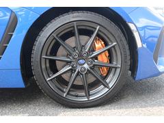 ������ɤΥ֥��ܥ����ѡ�����Ũ�ʥ���ܡ������������������ߥۥ����� 4