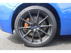 ������ɤΥ֥��ܥ����ѡ�����Ũ�ʥ���ܡ������������������ߥۥ����� 5