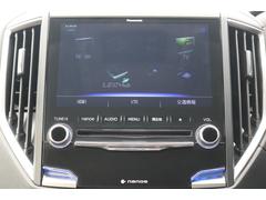 ��������ѥʥ��˥å��ʥӤ��դ��ƥɥ饤�֤��Ŭ�� 7