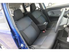 ���󥰥ɥ饤�֤��Ŭ�˲ᤴ���륷���ȡ� 3